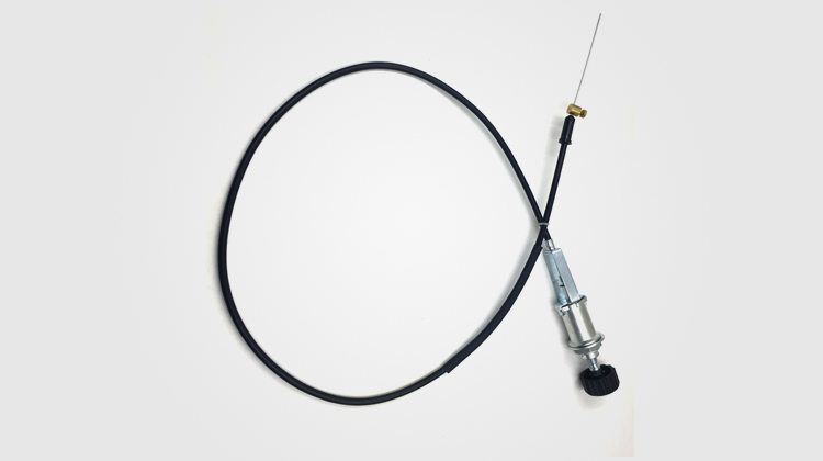 汽車拉索Auto Control Cables For ISUZU